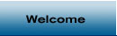 Willkommen