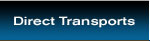 Direct Transports