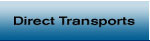 Direct Transports